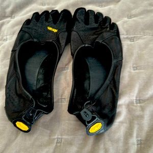 Vibram MOC LB Men’s Shoes Size 11USA/EU 45